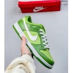 Wholesale Cheap SB Dunk Low Dunk Series Shoes Mens Womens Designer Sport Sneakers size 36-45 (7) 