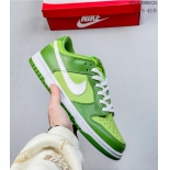 Wholesale Cheap SB Dunk Low Dunk Series Shoes Mens Womens Designer Sport Sneakers size 36-45 (7) 