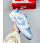 Wholesale Cheap SB Dunk Low Dunk Series Shoes Mens Womens Designer Sport Sneakers size 36-45 (8) 