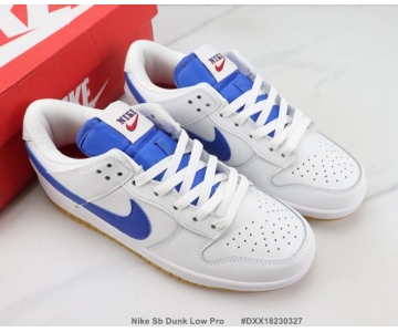 Wholesale Cheap SB Dunk Low Pro Shoes Mens Womens Designer Sport Sneakers size 36-45 (15)