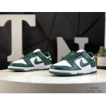 Wholesale Cheap SB Dunk Low Pro Shoes Mens Womens Designer Sport Sneakers size 36-45 (2) 