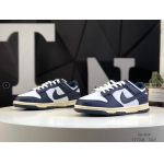 Wholesale Cheap SB Dunk Low Pro Shoes Mens Womens Designer Sport Sneakers size 36-45 (4) 