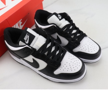 Wholesale Cheap SB Dunk Low Pro Shoes Mens Womens Designer Sport Sneakers size 36-46 (12)