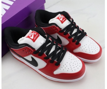 Wholesale Cheap SB Dunk Low Pro Shoes Mens Womens Designer Sport Sneakers size 36-46 (4)