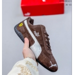 Wholesale Cheap SF Drift UItra  Ferrari joint name Shoes Mens Womens Designer Sport Sneakers size 36-45 (1) 