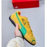 Wholesale Cheap SF Drift UItra  Ferrari joint name Shoes Mens Womens Designer Sport Sneakers size 36-45 (2) 