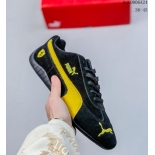 Wholesale Cheap SF Drift UItra  Ferrari joint name Shoes Mens Womens Designer Sport Sneakers size 36-45 (3) 
