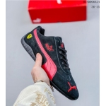 Wholesale Cheap SF Drift UItra  Ferrari joint name Shoes Mens Womens Designer Sport Sneakers size 36-45 (5) 