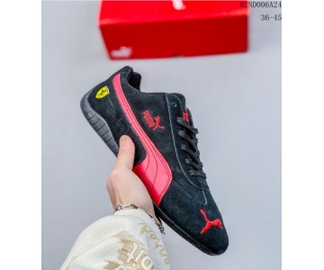 Wholesale Cheap SF Drift UItra  Ferrari joint name Shoes Mens Womens Designer Sport Sneakers size 36-45 (5) 