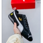 Wholesale Cheap SF Drift UItra  Ferrari joint name Shoes Mens Womens Designer Sport Sneakers size 36-45 (6) 