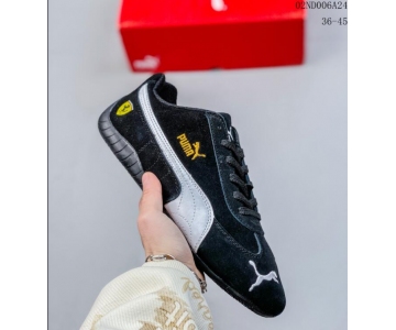 Wholesale Cheap SF Drift UItra  Ferrari joint name Shoes Mens Womens Designer Sport Sneakers size 36-45 (6) 