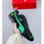 Wholesale Cheap SF Drift UItra  Ferrari joint name Shoes Mens Womens Designer Sport Sneakers size 36-45 (7) 