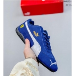 Wholesale Cheap SF Drift UItra  Ferrari joint name Shoes Mens Womens Designer Sport Sneakers size 36-45 (8) 