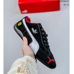 Wholesale Cheap SF Drift UItra  Ferrari joint name Shoes Mens Womens Designer Sport Sneakers size 36-45 (9) 