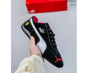 Wholesale Cheap SF Drift UItra  Ferrari joint name Shoes Mens Womens Designer Sport Sneakers size 36-45 (9) 