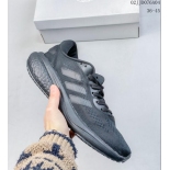 Wholesale Cheap SUPERNOVA 2 popcorn Shoes Mens Womens Designer Sport Sneakers size 36-45 (3) 