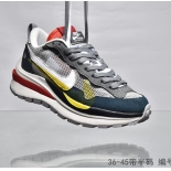 Wholesale Cheap Sacai x NK VaporWaffle 3.0 Shoes Mens Womens Designer Sport Sneakers size 36-45 (2) 