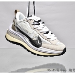 Wholesale Cheap Sacai x NK VaporWaffle 3.0 Shoes Mens Womens Designer Sport Sneakers size 36-45 (3) 