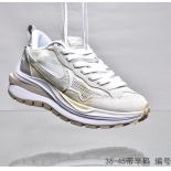 Wholesale Cheap Sacai x NK VaporWaffle 3.0 Shoes Mens Womens Designer Sport Sneakers size 36-45 (5) 