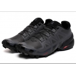 Wholesale Cheap Salomon SPEEDCROSS 6 GTX Shoes Mens Womens Designer Sport Sneakers size 40-45 (8)