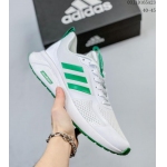 Wholesale Cheap Shoes clover Shoes Mens Womens Designer Sport Sneakers size 40-45 (9) 