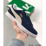 Wholesale Cheap Smash V2 Vulc Cv Shoes Mens Womens Designer Sport Sneakers size 36-44 (3) 