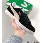 Wholesale Cheap Smash V2 Vulc Cv Shoes Mens Womens Designer Sport Sneakers size 36-44 (4) 