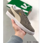 Wholesale Cheap Smash V2 Vulc Cv Shoes Mens Womens Designer Sport Sneakers size 36-44 (5) 