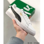 Wholesale Cheap Smash V2 Vulc Cv Shoes Mens Womens Designer Sport Sneakers size 36-44 (7) 