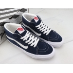 Wholesale Cheap Style 36 Authentic Sk8-Mid Og Lx Shoes Mens Womens Designer Sport Sneakers size 36-44 (1) 