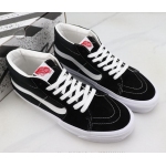 Wholesale Cheap Style 36 Authentic Sk8-Mid Og Lx Shoes Mens Womens Designer Sport Sneakers size 36-44 (2) 