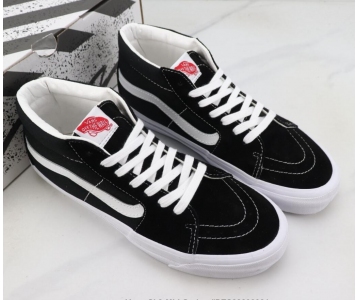 Wholesale Cheap Style 36 Authentic Sk8-Mid Og Lx Shoes Mens Womens Designer Sport Sneakers size 36-44 (2) 