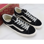 Wholesale Cheap Style 36 Authentic Sk8-Mid Og Lx Shoes Mens Womens Designer Sport Sneakers size 36-44 (3) 