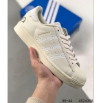 Wholesale Cheap Superstar Clover shell head Shoes Mens Womens Designer Sport Sneakers size 36-44 (9)