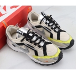 Wholesale Cheap Tc 7900 Prm 2 Shoes Mens Womens Designer Sport Sneakers size 36-40 (1)
