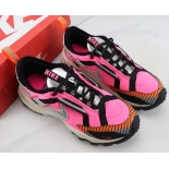 Wholesale Cheap Tc 7900 Prm 2 Shoes Mens Womens Designer Sport Sneakers size 36-40 (2)