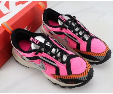 Wholesale Cheap Tc 7900 Prm 2 Shoes Mens Womens Designer Sport Sneakers size 36-40 (2)