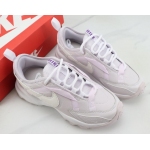 Wholesale Cheap Tc 7900 Prm 2 Shoes Mens Womens Designer Sport Sneakers size 36-40 (3)