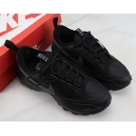 Wholesale Cheap Tc 7900 Prm 2 Shoes Mens Womens Designer Sport Sneakers size 36-46 (4)