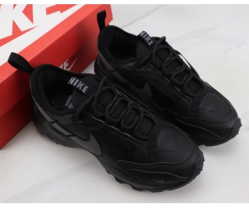 Wholesale Cheap Tc 7900 Prm 2 Shoes Mens Womens Designer Sport Sneakers size 36-46 (4)