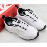 Wholesale Cheap Tc 7900 Prm 2 Shoes Mens Womens Designer Sport Sneakers size 36-46 (6)