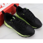 Wholesale Cheap Tc 7900 Prm 2 Shoes Mens Womens Designer Sport Sneakers size 36-46 (7)