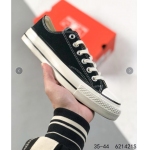 Wholesale Cheap Thick soled canvas shoes Shoes Mens Womens Designer Sport Sneakers size 35-44 (1) 