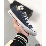 Wholesale Cheap Thick soled canvas shoes Shoes Mens Womens Designer Sport Sneakers size 35-44 (12) 