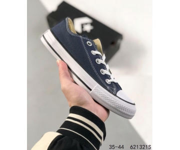 Wholesale Cheap Thick soled canvas shoes Shoes Mens Womens Designer Sport Sneakers size 35-44 (12) 