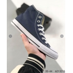 Wholesale Cheap Thick soled canvas shoes Shoes Mens Womens Designer Sport Sneakers size 35-44 (8) 