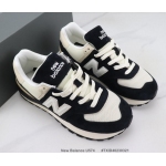 Wholesale Cheap U574 Shoes Mens Womens Designer Sport Sneakers size 36-45 (1) 4