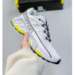 Wholesale Cheap XA PRO STREET XT-6 ADVANCED GQ Shoes Mens Womens Designer Sport Sneakers size 40-45 (6) 