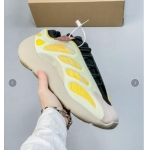 Wholesale Cheap YEEZY BOOST 3M 700V2 MNVN Shoes Mens Womens Designer Sport Sneakers size 36-46 (1)  