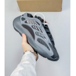 Wholesale Cheap YEEZY BOOST 3M 700V2 MNVN Shoes Mens Womens Designer Sport Sneakers size 36-46 (3)  